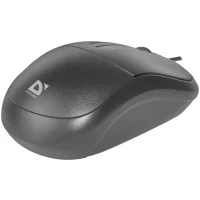 Мышь Defender ISA-531 фото 2